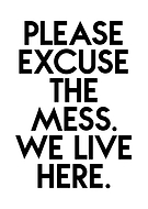 2020-02-24/cfe1c8bf8e336e6cd596a4cf9652dd60_33552d2563961c8b03f91e637c741cf4