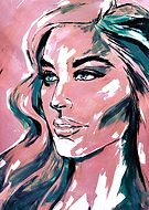 2020-02-25/07bccc7f847f805389868b1ae2e15fd6_04bd17f7c981ebaf474a9a2c43f71e1e