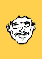 2020-02-25/11b31efa847f3dbedd3f2c3ecab0c3fa_505098660bbd4c63d156eef77fd06dc3