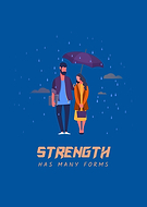 2020-02-25/487560a4c8a5c35c036a26192ac9ce84_4cb9fccd5842f8299a7a88bd626cee51