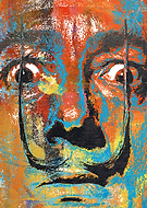 2020-02-25/6eb68c6685c668e41fa54f005cf674c9_23d25cf978a303c0a48f8d1532effefa