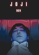 2020-02-25/716f142403c3b77ca189a5daed5db6ab_982a4df89578695f52a727e39ff5b29b