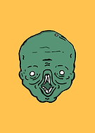 2020-02-25/76f07085988aebe1470ed9a191caf9bb_c1ae1ff9d3c9df76bd5d8bd3b42317f5