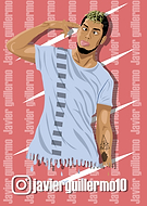 2020-02-25/7e7197fa89e6a72c48c06120a8208457_9a32509a5294ce1df4b21ed1e304679f