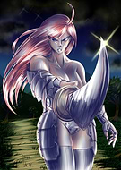 2020-02-25/7f2589a641ce59b4cf80966d18fe4b76_f82bdf8b09f4acc5789efae92f33517d