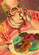 2020-02-25/8176e43043ccc167b50b26adb364b378_68cce6403e4152b00e0375a63f7bd068