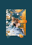 2020-02-25/96d843e81b5fbd6a6d17d630dfcbe335_44c4ee3333bd8a18098f8353348d7954