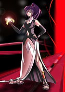 2020-02-25/989be47474183e525bfbd6e15d015e46_7b5a6ee0019e3481c669e13169c95323