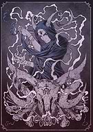 2020-02-25/abd6a7053c1700a65e3be33791c17553_94cb7cc3c0f217887314330359c3fb7b