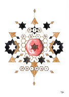 2020-02-25/ac276a501c4fa0faba50ac86e2320978_a823fce253f0ed1dda52b7e94bf32ed8