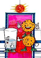 2020-02-25/b75fbdbe04846195babb4d6a4367a3ed_f23eaa9a82e0b2b891df772bbaec75c2