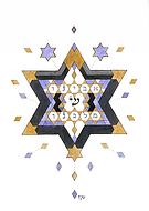 2020-02-25/bb780202f590673cbfd705141a35e846_b4f474cb8a488270e9fa11e955d49ac0