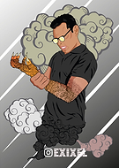 2020-02-25/dccf2cd4017e769de02ec3cfbe1dfe0d_deac0db9114032ea0b3ac52cb944f653