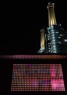 2020-02-25/f4a353490d2fcd25330cccd0151d74f8_5519eb6a811ec4befa6b2b90b5354fba