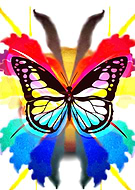 2020-02-26/2d676f697a32971d317e606d25e92fa4_e8035addbe5a85ff42c51d639203b7f5