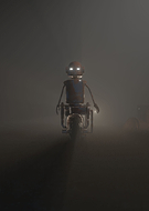 2020-02-26/2df5fc19448fec079e3a99348fad137d_84d16b39b502d73e053e724f335b2f05