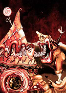 2020-02-26/308e4164aa82b998dc77ced81342d84a_4bfe5ef30d507276a546267ac9f000f3