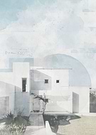 2020-02-26/462aa42d701816ce55d82c84e3888c24_e37c362b84d810d1010c63aa0aa8330f