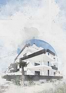 2020-02-26/537ad1f36ee9c3405e927ce123ad3c35_c8447be4d98d383a95086e7f417b9610