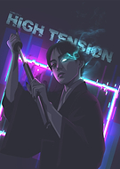 2020-02-26/5a1ba36119e87a708d2971ab1a804f81_af07eb154ea6c01e7292fae2dd215403