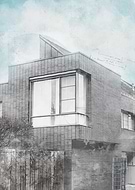 2020-02-26/660c0ae22c1c22bcdc8a9dec9aefb464_afe1815f890c72ccee5f63a468ba3251