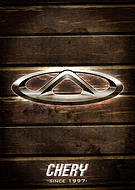 2020-02-26/80a0730485ee14e01631240387ed86c0_2ea517c9ab54743bb200c65e83d0a6ac