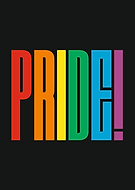 2020-02-26/95d2c9b0912ea2ea5877d6bda9ef9aae_8ec030559d79dc73100c57f8d52d781b