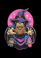 2020-02-26/99a2649a066171b1808f15775ae2e0fb_6ef94b885920d4df28d99697fc696457