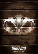 2020-02-26/a7a3de4c8c7cfcf89f29ce38323e70a2_48805a63ce9db5056070487b1a381de9