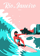 2020-02-26/bf9d0cdeb5e9abf46a74831689e1c003_8274d8f2bb5f665a1c65bc313a85d0d7