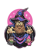 2020-02-26/bfa4a5966b75946e3c75d6f772a40194_bdcd77ef6b34f7d03aadb45e48c1c222