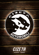 2020-02-26/ca93805bf93b883323cca2667143e44c_4eefe488d18a4aa6401ce7a7e7ed3468