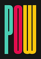 2020-02-26/cec26e0e09714d84b172a59ce7be6666_73a17d37d2ee684e4241bad994767c0a