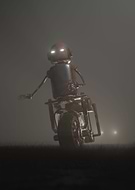 2020-02-26/d6f8119394b76b699784d25abe80b30f_b5d680c22d7ebbf4433063974fa375ce