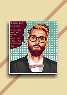 2020-02-26/e7764d89a9a6be474e89e1823247e1b9_c082a0e8388ee9724c2111cc24392d93