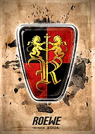 2020-02-26/f5333124132a42b9bbd31d6177a01b2f_1242c158463bd2986c7c18d328dc0597