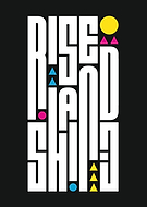 2020-02-26/f9abe355def4af503b32d5bce6ae1afb_6dc0137cbcae6d9dc65930b28ee9c46b