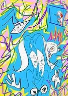 2020-02-27/164d9b33272ab737d20cb9e2ec883cd4_d876980a7cbed25c45e36cd92f968c49