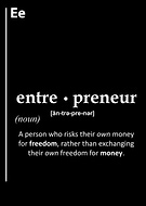 2020-02-27/21c896a7fd9d81f11707e90c58aaff09_fd2fc27624a8cfacfa4598a8444b9ea3