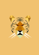 2020-02-27/3263c7d8adc90a3a6a99f13e7b44fc0c_6aab7458224d9145ae9bcfbcd328a6cc