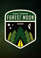 2020-02-27/44cae961594b0d713d816b64422d4611_e93a29a6e1264804258fe28b501247a4