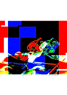 2020-02-27/6eef02a7694804a1983568a20b11f3b9_c10838bbec60432253cbb6fccd15bb4b