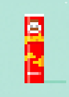 2020-02-27/b304b4de03fd5c2a14d6ca378e3bfde5_249760cfbf63cd7d5b7476538735fa0d