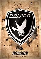 2020-02-27/b4a7e44339b14153e6ef29bb448fdd9b_08b1bd959a6334c262fad6f6b606f417