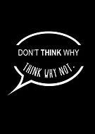 2020-02-27/b5ef0c93edcb4a1dcc335154c5e24e72_b54276116b86c59312a00690e5228d06