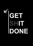 2020-02-27/e91709a5af354bf16db9ad64eebfb795_7b067925e5433a3f8e6716ac699b8c1c