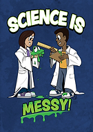 2020-02-27/f84a18957c00ebbbf6bf25376cab88da_bdb4808bfd22d0b0113246f498cd8d50