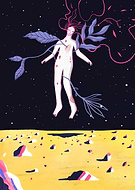 2020-02-28/0db346d0fa289ab2d2a1e3e0d9eec90f_5cd39fe89dc97237ab7c68250ffc883d