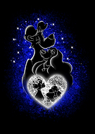 2020-02-28/1959bd0f7b7c06879f59be3e87231499_27d3b23b5ca7e7630a1feabe0fe49c52