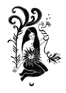 2020-02-28/abc41cd4e4ed3698cf8e8a3e26f39d45_0b8013f12d07b6ae718839aaabc1720d